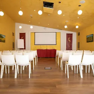 Western Ai Cavalieri Palerme
